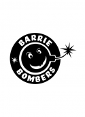 /public/logoimage/1360768642barrie bombers 1 color.png
